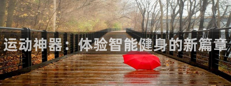 fb体育招商电话地址是多少:运动神器:体验智能健身的新篇章